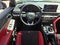 2025 Acura Integra Type S Manual