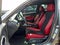 2025 Acura Integra Type S Manual