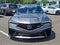 2025 Acura Integra Type S Manual