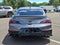 2025 Acura Integra Type S Manual