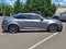 2025 Acura Integra Type S Manual