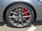 2025 Acura Integra Type S Manual