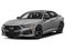 2021 Acura TLX FWD w/A-Spec Package