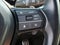 2024 Honda Civic Hatchback Sport CVT