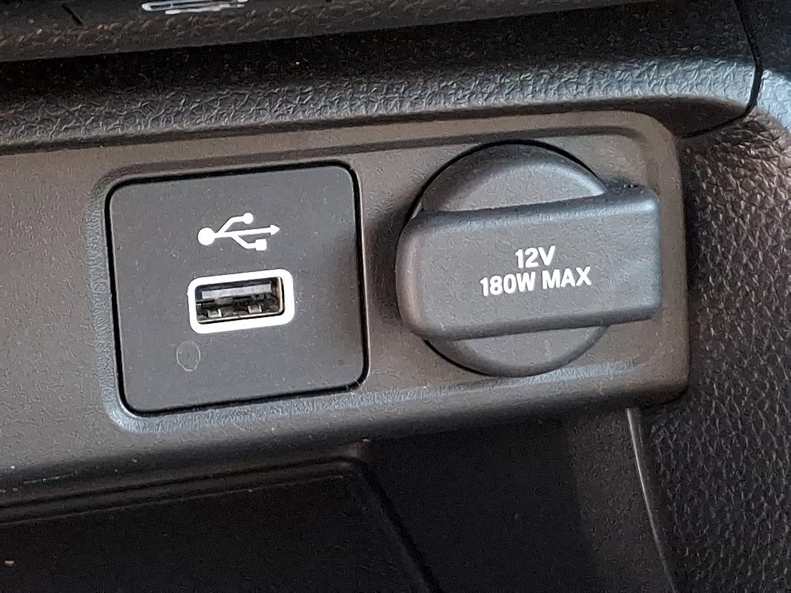 2024 Honda Civic Hatchback Sport CVT