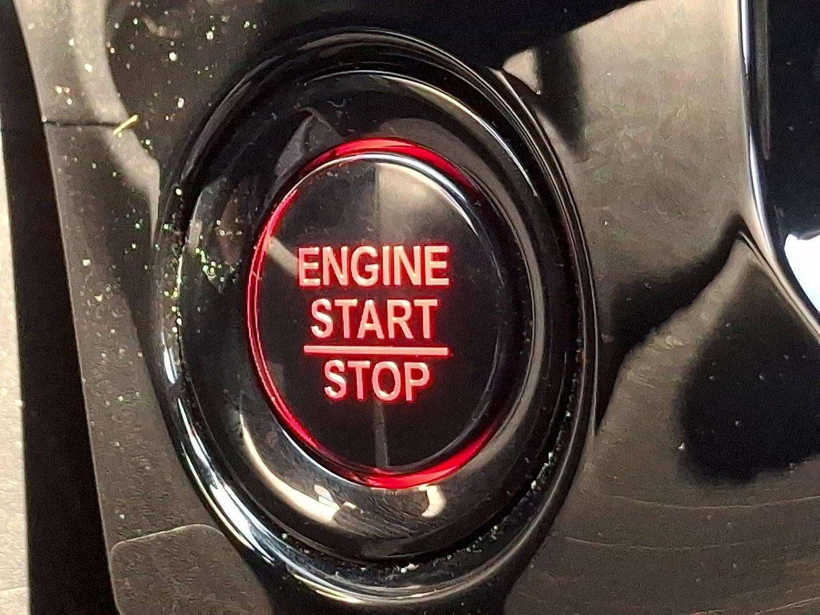 2026 Honda Civic Hatchback Sport CVT