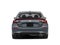 2023 Honda Civic Hatchback Sport CVT