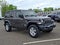 2021 Jeep Wrangler Unlimited Sport S 4x4