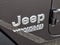 2021 Jeep Wrangler Unlimited Sport S 4x4