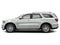 2019 Dodge Durango GT AWD