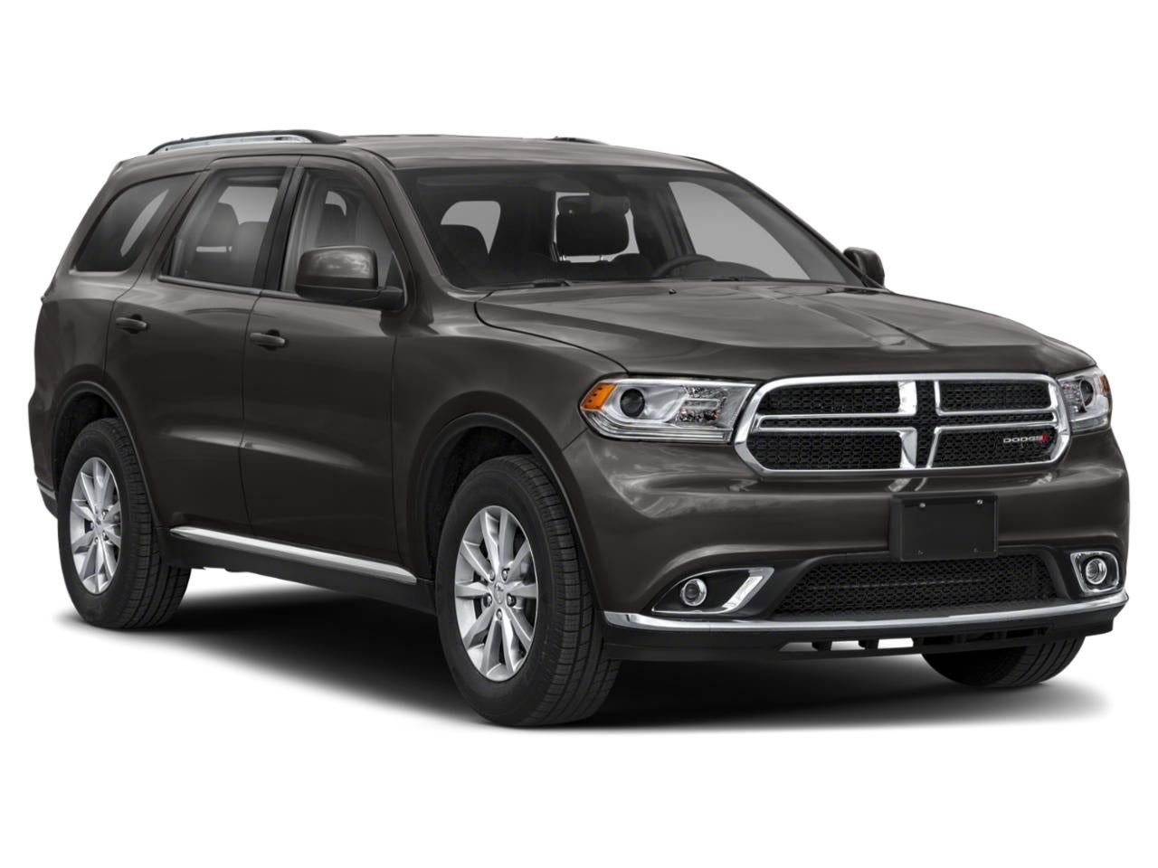 2019 Dodge Durango GT AWD