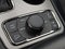 2021 Jeep Grand Cherokee High Altitude 4x4