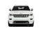 2021 Jeep Grand Cherokee High Altitude 4x4