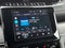 2025 Jeep Grand Cherokee Altitude 4x4