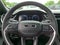 2025 Jeep Grand Cherokee Altitude 4x4
