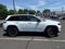 2025 Jeep Grand Cherokee Altitude 4x4