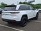 2025 Jeep Grand Cherokee Altitude 4x4