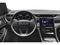 2025 Jeep Grand Cherokee Altitude 4x4