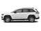 2025 Jeep Grand Cherokee Altitude 4x4