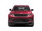 2025 Jeep Grand Cherokee Altitude 4x4