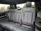 2024 Jeep Grand Wagoneer Series II Obsidian 4x4