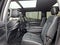 2024 Jeep Grand Wagoneer Series II Obsidian 4x4