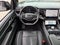 2024 Jeep Grand Wagoneer Series II Obsidian 4x4