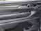 2024 Jeep Grand Wagoneer Series II Obsidian 4x4