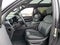 2024 Jeep Grand Wagoneer Series II Obsidian 4x4