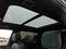 2024 Jeep Grand Wagoneer Series II Obsidian 4x4