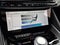 2024 Jeep Grand Wagoneer Series II Obsidian 4x4