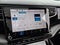 2024 Jeep Grand Wagoneer Series II Obsidian 4x4