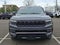 2024 Jeep Grand Wagoneer Series II Obsidian 4x4