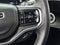 2024 Jeep Grand Wagoneer Series II Obsidian 4x4