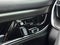 2024 Jeep Grand Wagoneer Series II Obsidian 4x4