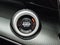 2024 Jeep Grand Wagoneer Series II Obsidian 4x4