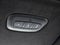 2024 Jeep Grand Wagoneer Series II Obsidian 4x4