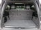 2024 Jeep Grand Wagoneer Series II Obsidian 4x4