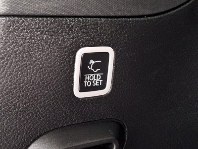 2024 Jeep Grand Wagoneer Series II Obsidian 4x4