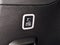 2024 Jeep Grand Wagoneer Series II Obsidian 4x4
