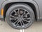 2024 Jeep Grand Wagoneer Series II Obsidian 4x4
