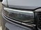 2024 Jeep Grand Wagoneer Series II Obsidian 4x4