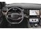 2024 Jeep Grand Wagoneer Series II Obsidian 4x4