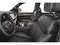 2024 Jeep Grand Wagoneer Series II Obsidian 4x4