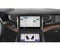 2024 Jeep Grand Wagoneer Series II Obsidian 4x4