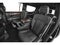 2024 Jeep Grand Wagoneer Series II Obsidian 4x4