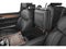 2024 Jeep Grand Wagoneer Series II Obsidian 4x4