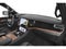 2024 Jeep Grand Wagoneer Series II Obsidian 4x4
