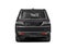 2024 Jeep Grand Wagoneer Series II Obsidian 4x4