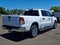 2023 RAM 1500 Big Horn 4x4 Crew Cab 5'7" Box